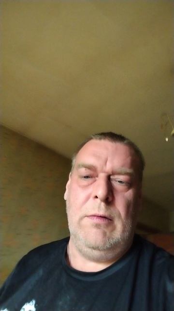 1000000293.mp4
