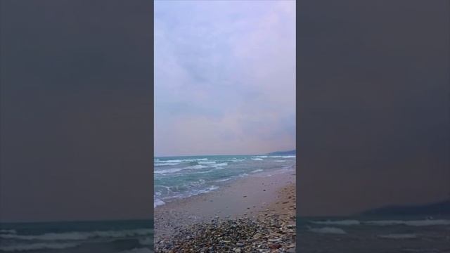 СТИХИЯ, СЛАБОНЕРВНЫМ НЕ СМОТРЕТЬ!
