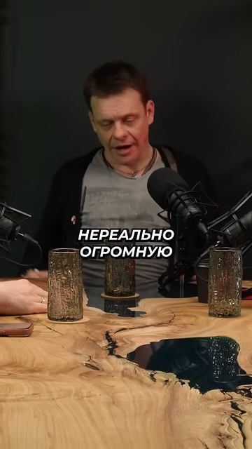 «Искусственный интеллект — просто большой обман! 🤖💥 #Майков #ИИ #технологии»