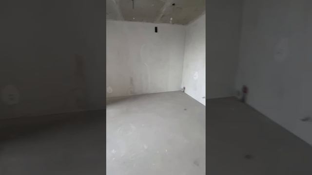 жк Тихомиров.mp4