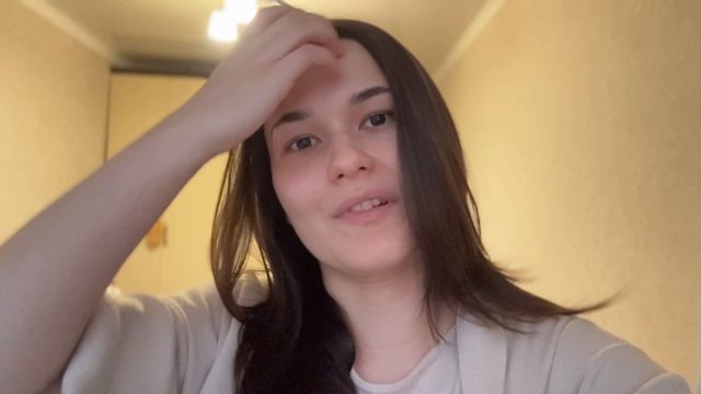 Выработала привычку- 21 день без сладкого | Дневник между УЖЕ и ЕЩЕ НЕТ