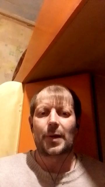 "Крест Господень это Великая Божья сила".