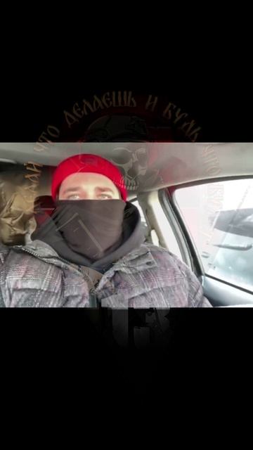 Кем я вырасту? #operator13 #ww3 #stream #новости #сво #Россия #ДНР