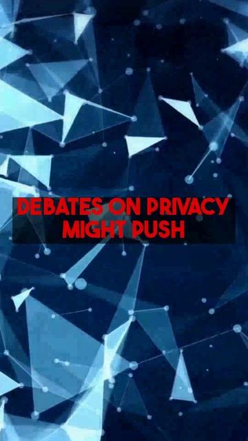 See how political news shapes crypto markets! Regulation and policy impact cryptocurrency,...