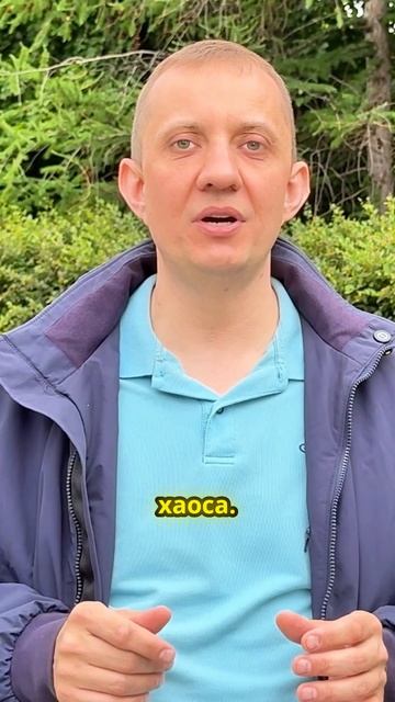 Будущее маркетинга - ИИ и навыки маркетолога новой эпохи.