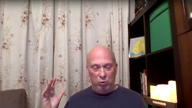 Смерть из Сверхсознания. Практика Я-есть
