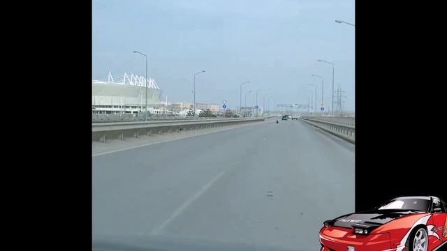 Ростов-ПАПА