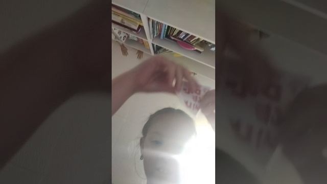 делаю бокс 2
