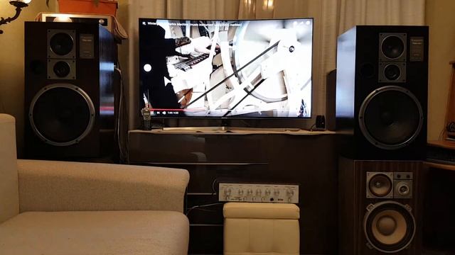 Корвет 75ас-001 после ремонта восстановления, запись №5