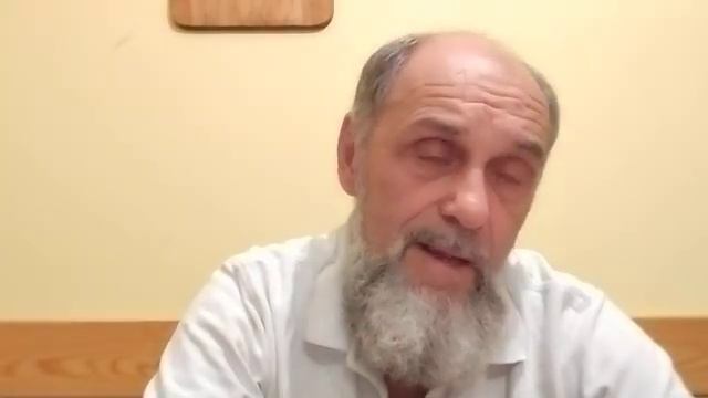 Вопросы-ответы 19.6.