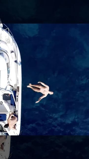 Blue Cave adventure and beach transfer