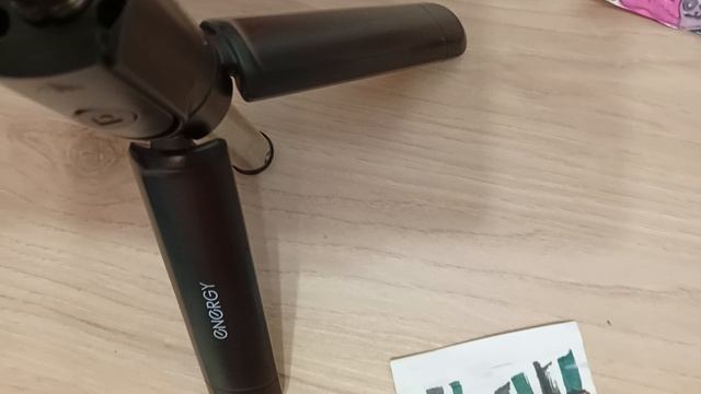 Распаковка бумажных сюрпризов с моей бабушкой.Подписывайтесь на мой канал Злата БЕБИК и ставьте лайк