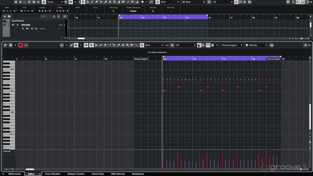 06. Quantization