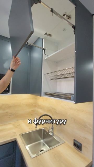 *ПРИВЕТСТВЕННОЕ ВИДЕО*