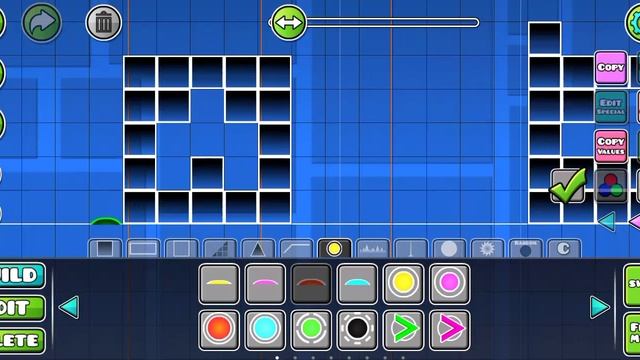 1000022980.mp4