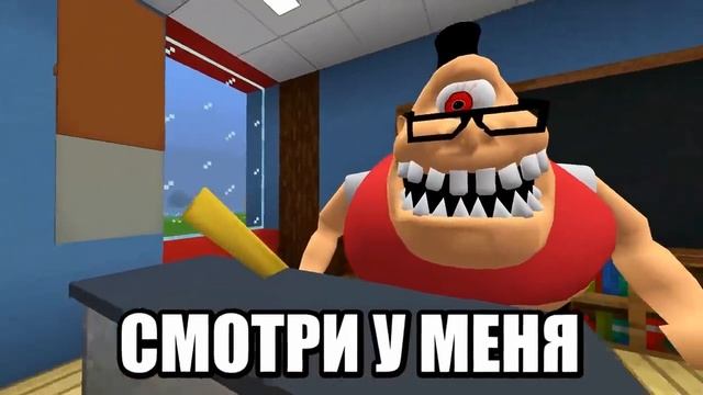 ВЛАДУС МАЙНКРАФТ 😱 Мой ДРУГ Проверил САМЫЕ ＊ЭПИЧНЫЕ＊ ЛАЙФХАКИ с НУБКИНЫМ в Майнкрафт ! ВЛАДУС