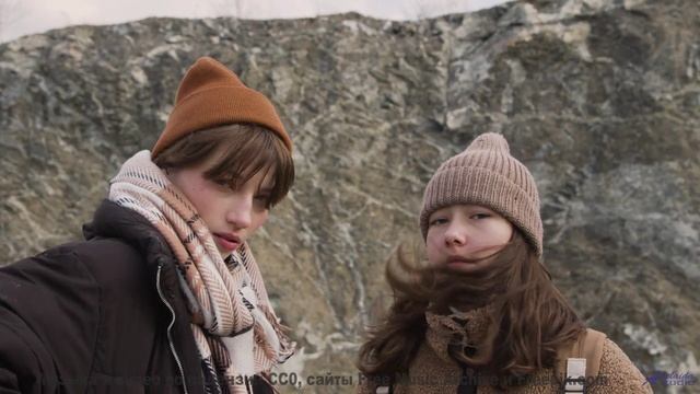 Этот лес СКРЫВАЕТ страшную тайну! - Boats -- Ketsa -- Through to Fall