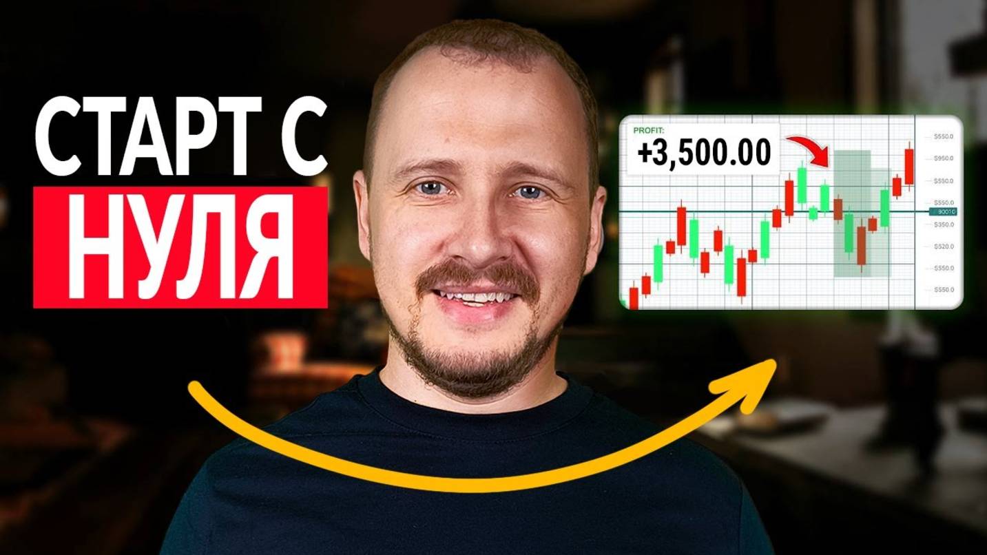 КРИПТОВАЛЮТА БАЙБИТ ТОРГОВЛЯ / 加密貨幣 BYBIT 貿易 / TRADING BYBIT CRYPTOCURRENCY