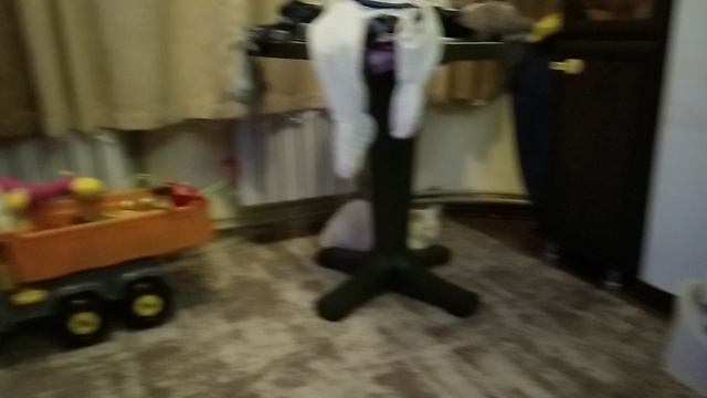 5 апреля 2025