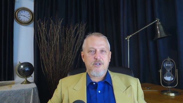 Рабы, их чипирование, оружие и самооборона; антисемитам (вопросы-ответы за 2021-