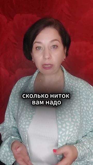 🎓 Нужно ли сегодня высшее образование?