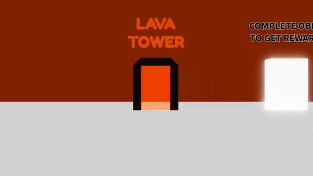 ПАСХАЛЬНОЕ ОБНОВЛЕНИЕ В LIFETOWN!