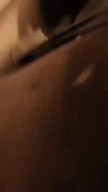 ww