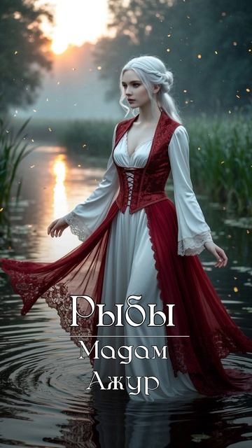 тгк: порча: книжный мор #букток #знакизодиака  #книжныйблог #ромфант  #книжныйприют #писатель