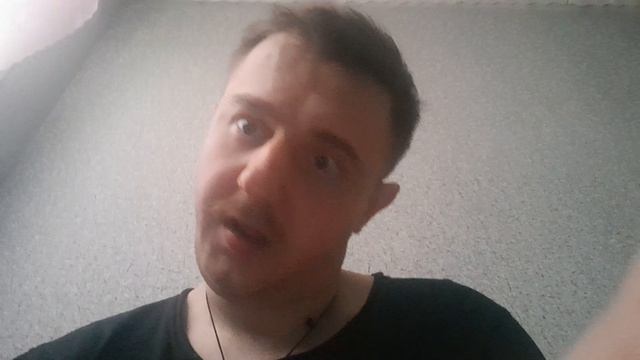 21-06-2025