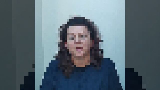 Более 2 млн руб лишилась жительница Армавира при попытке делать инвестиции