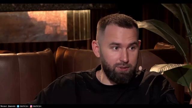 Почему бизнес на растет?