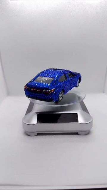 Моделька машины Lexus ES 300 h