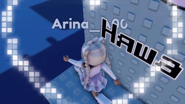 Ламповая~няша ^-^