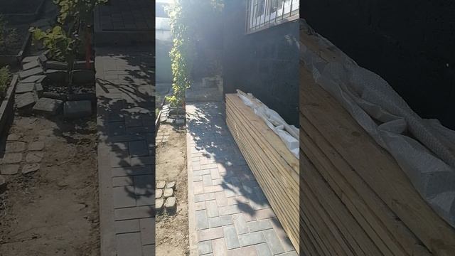 VID_20250614_080947.mp4
