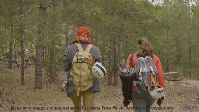 Это видео - как признание в любви всей планете! - A Prayer -- Kirk Osamayo -- Season Two (YELLOW)
