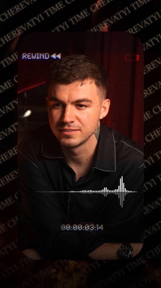 Будут ли еще дети