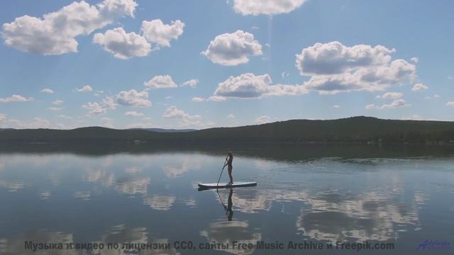 Мелодия, делающая даже сломанный указатель частью вашей истории - Empty 32 -- Jim Hall -- MishMash E