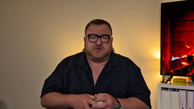 Как правильно «гадать» или «делать диагностику»? #таро #тарологонлайн
