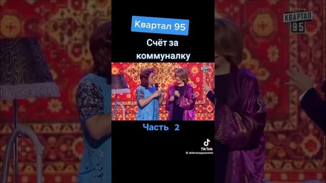 1000047959.mp4