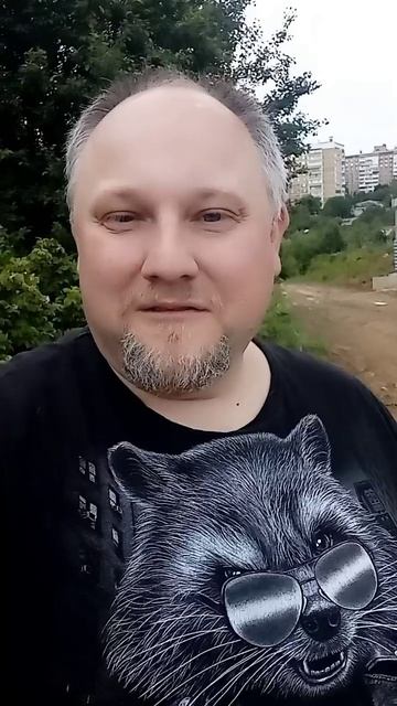 Розыгрыш призов на ДР канала!