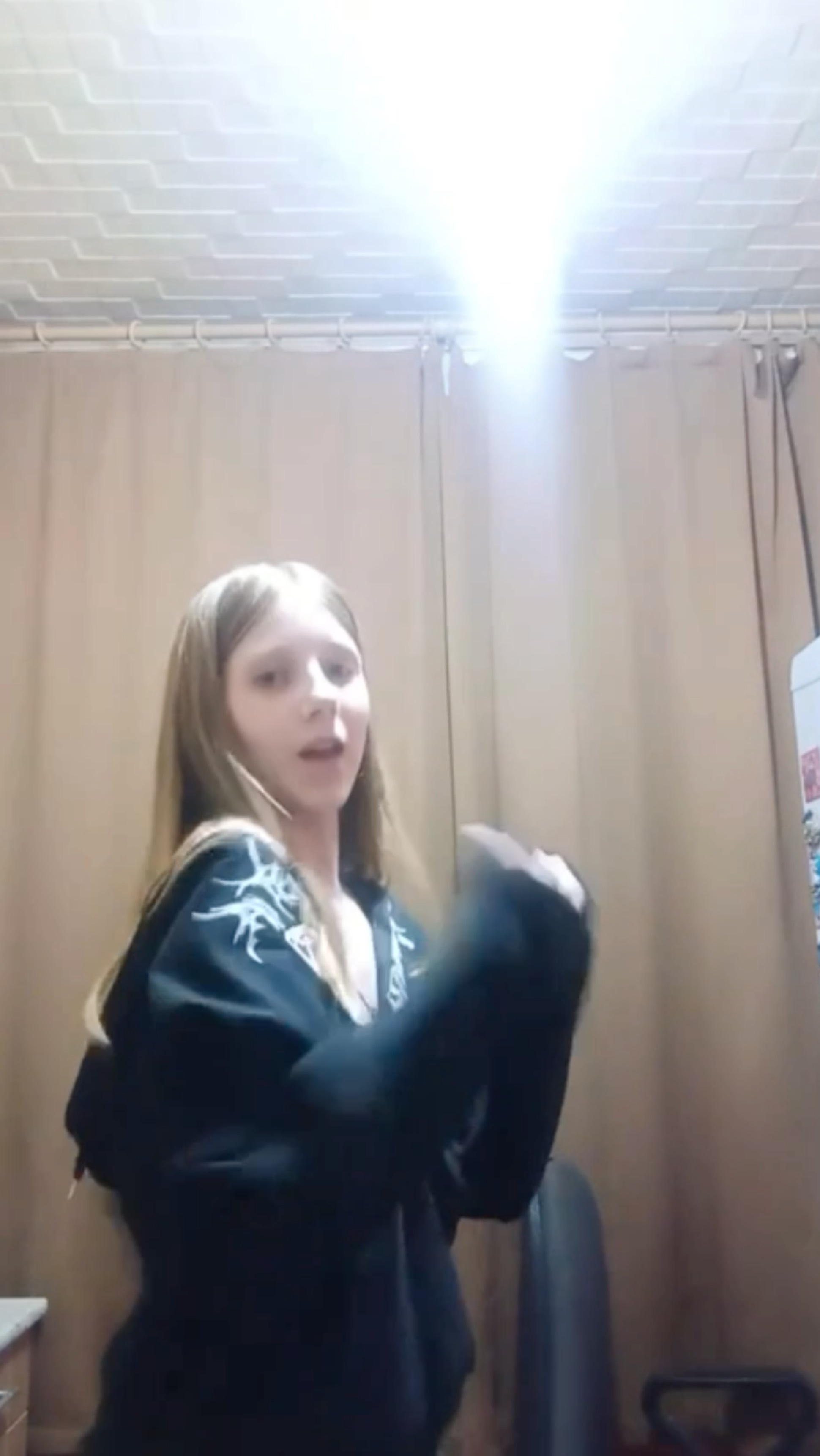 Ну какие вы у меня все молодцы!
