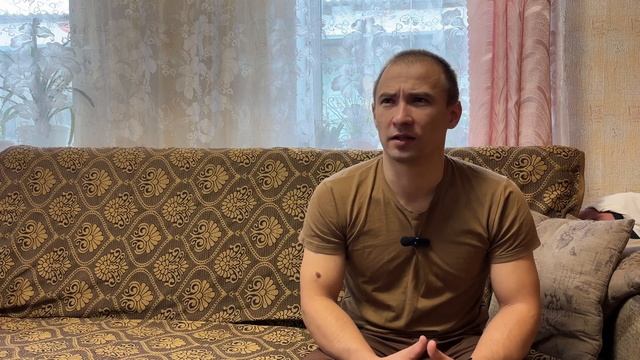 Получение военного билета в 30 лет