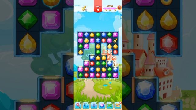 Screen_Recording_20250620_193636