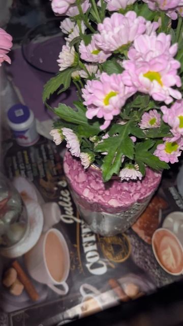 🌞🥳☀️🌻😻🙌🍷🫶❤️🍕🍰👍С днём рождения меня!🌹🙂🎈🌈🧸🎉🎂🍓🎁🍾🎊🪭🍋🐞🐾🐶🤍❣️💕💖🪆🎡🏖️⛱️🏝️🎢