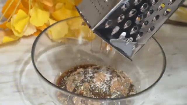 Цветная капуста хрустящая, как фри! Вкуснее мяса — вы не поверите!