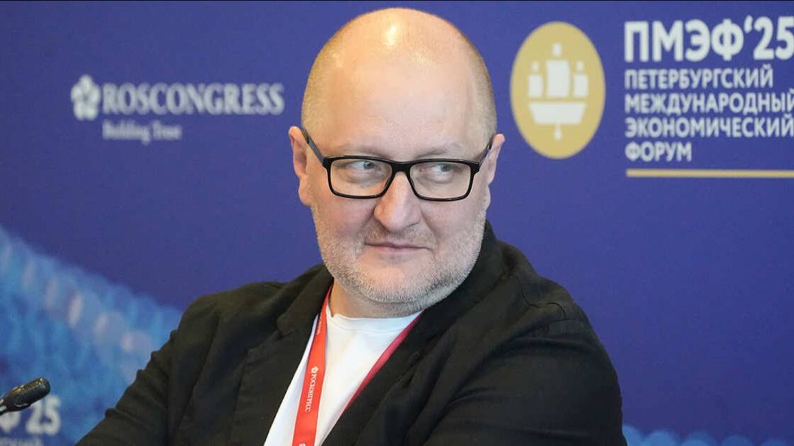 Табарчук назвал важный фактор для сохранения эмоций у зрителей сериалов