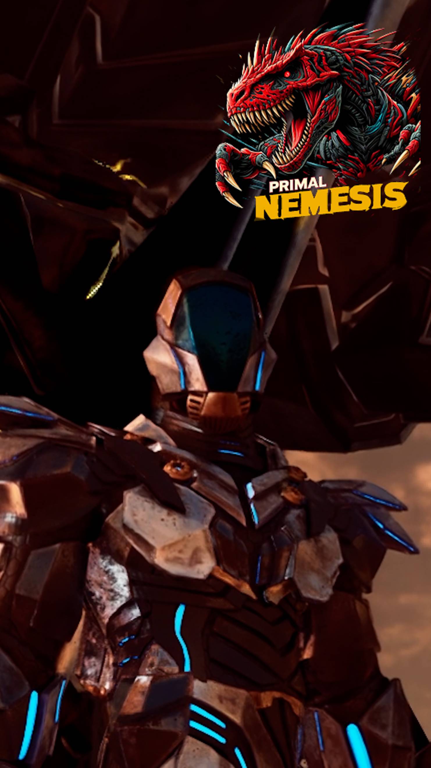 Селестиал Пчела дает правильный Мёд Primal Nemesis Глобал мод #arksurvivalascended #primalnemesis