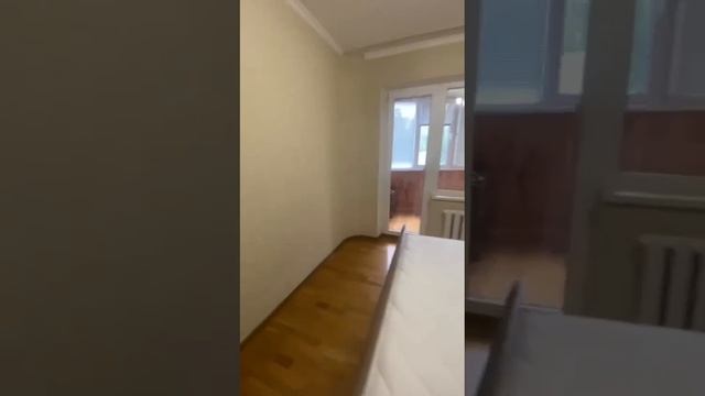 1000145217.mp4