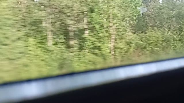 1000013998.mp4
