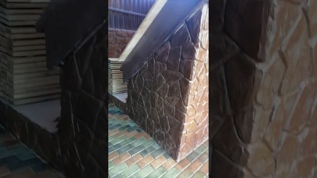 VID_20250621_064314.mp4